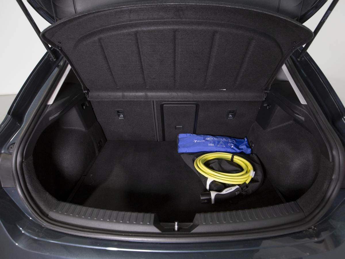 seat-leon-2021-hibrido-a-gasolina-1395cc