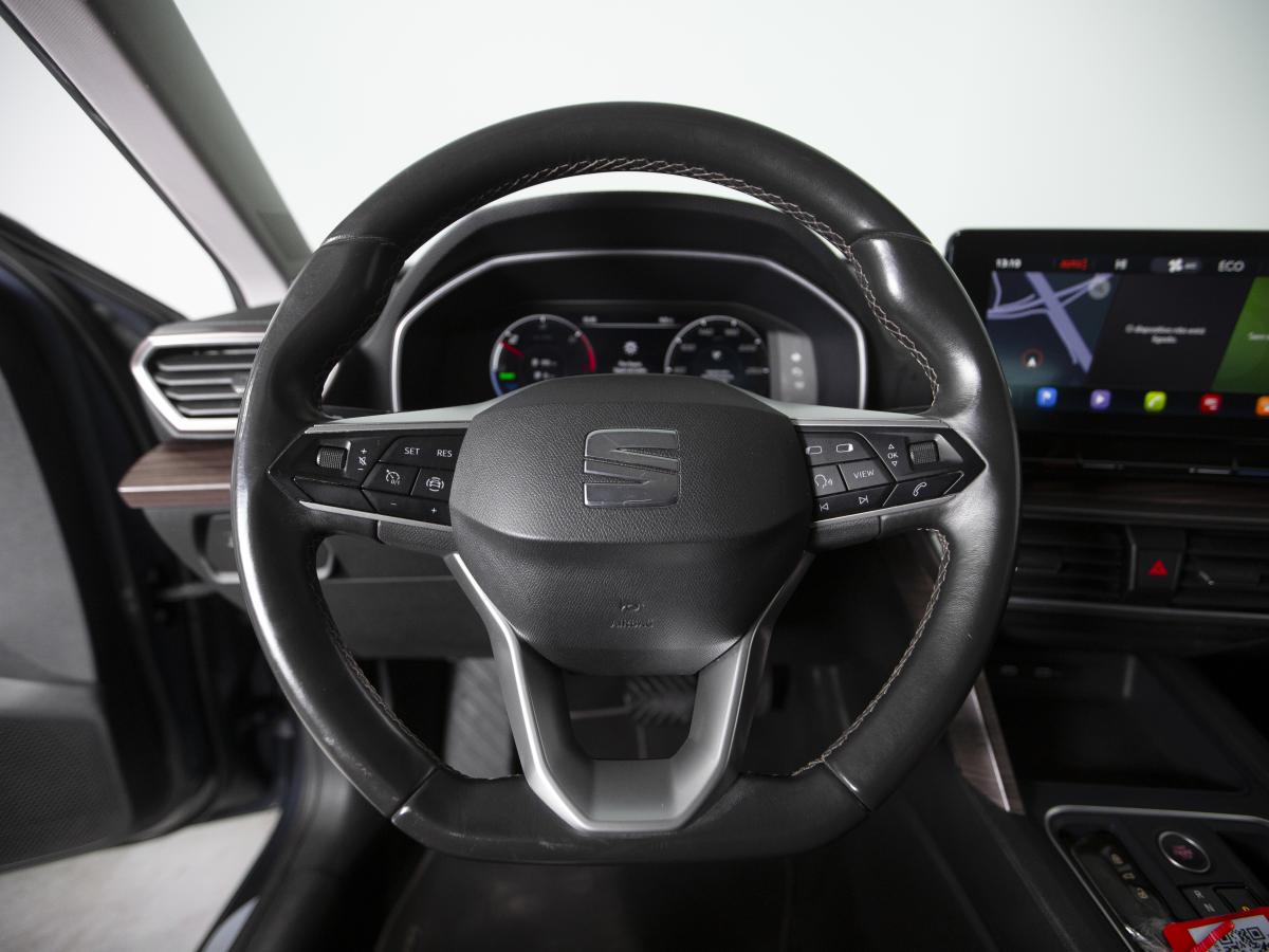 seat-leon-2021-hibrido-a-gasolina-1395cc