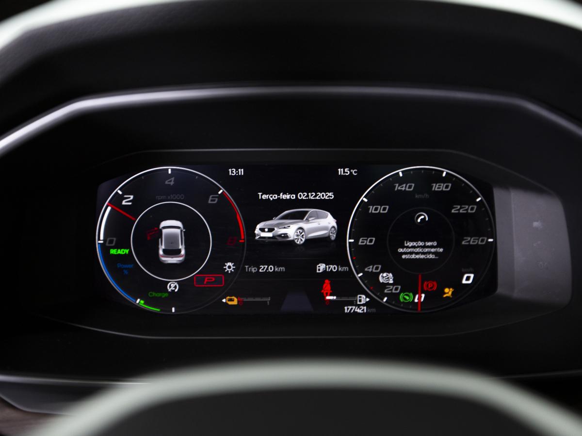 seat-leon-2021-hibrido-a-gasolina-1395cc