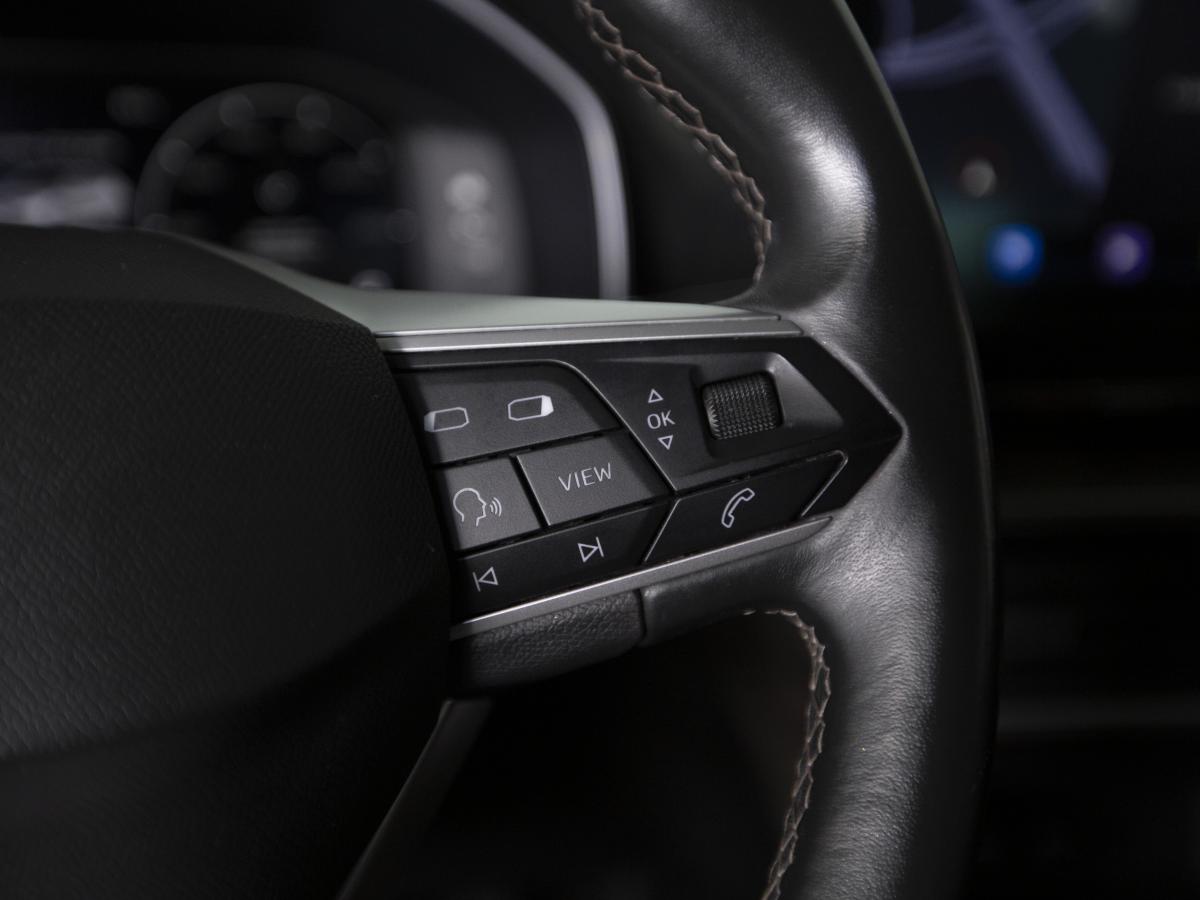 seat-leon-2021-hibrido-a-gasolina-1395cc