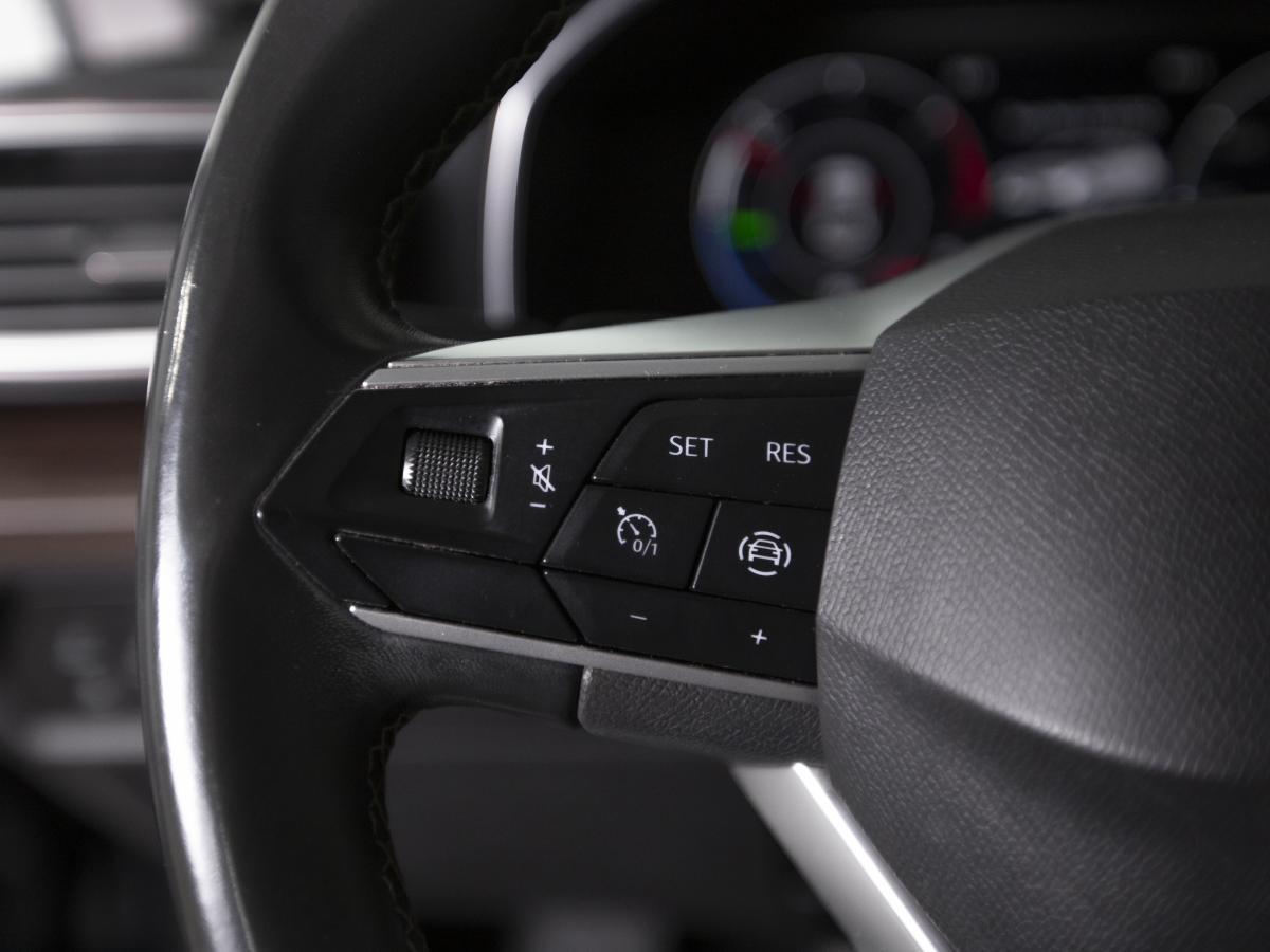 seat-leon-2021-hibrido-a-gasolina-1395cc