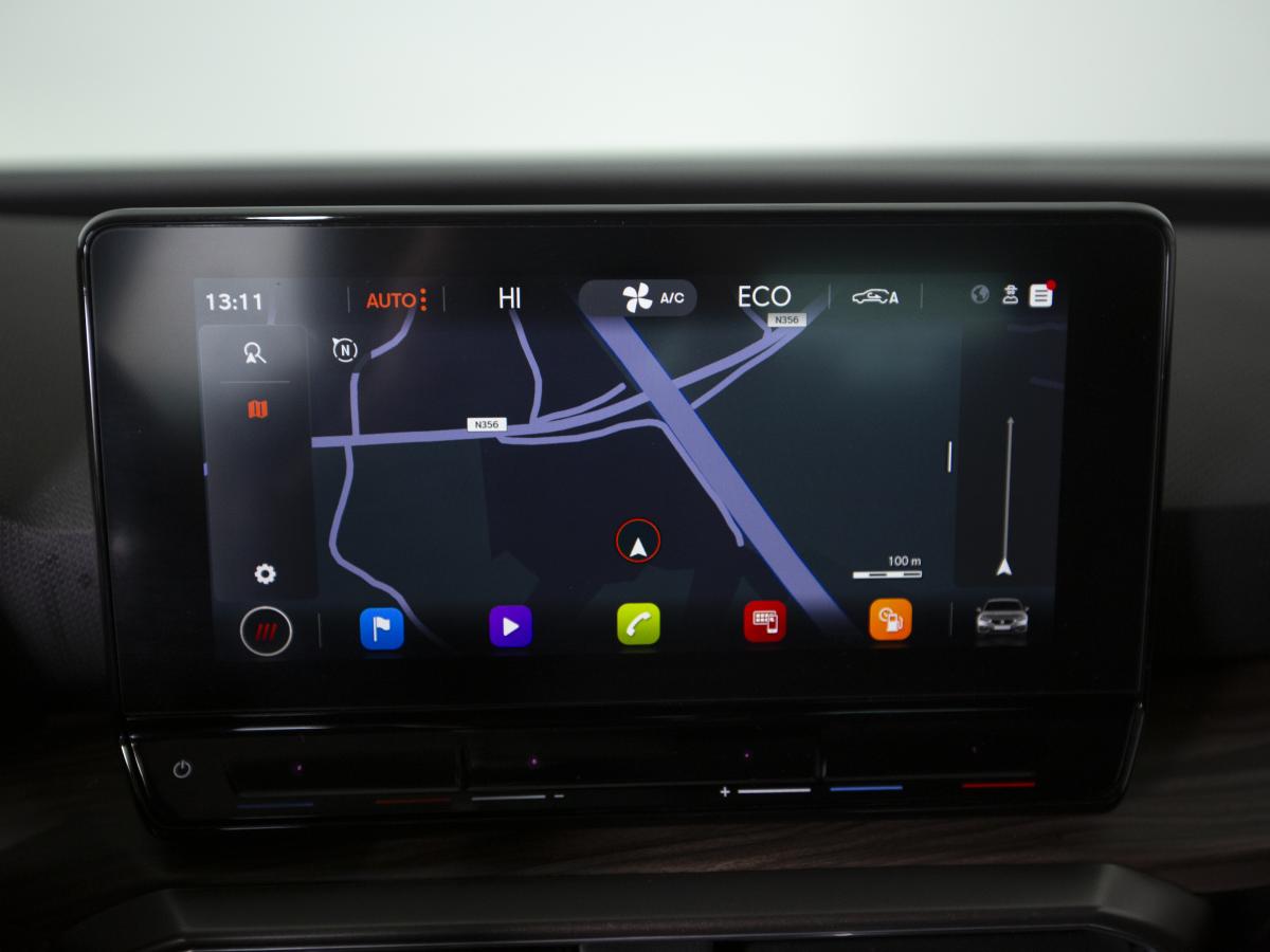 seat-leon-2021-hibrido-a-gasolina-1395cc