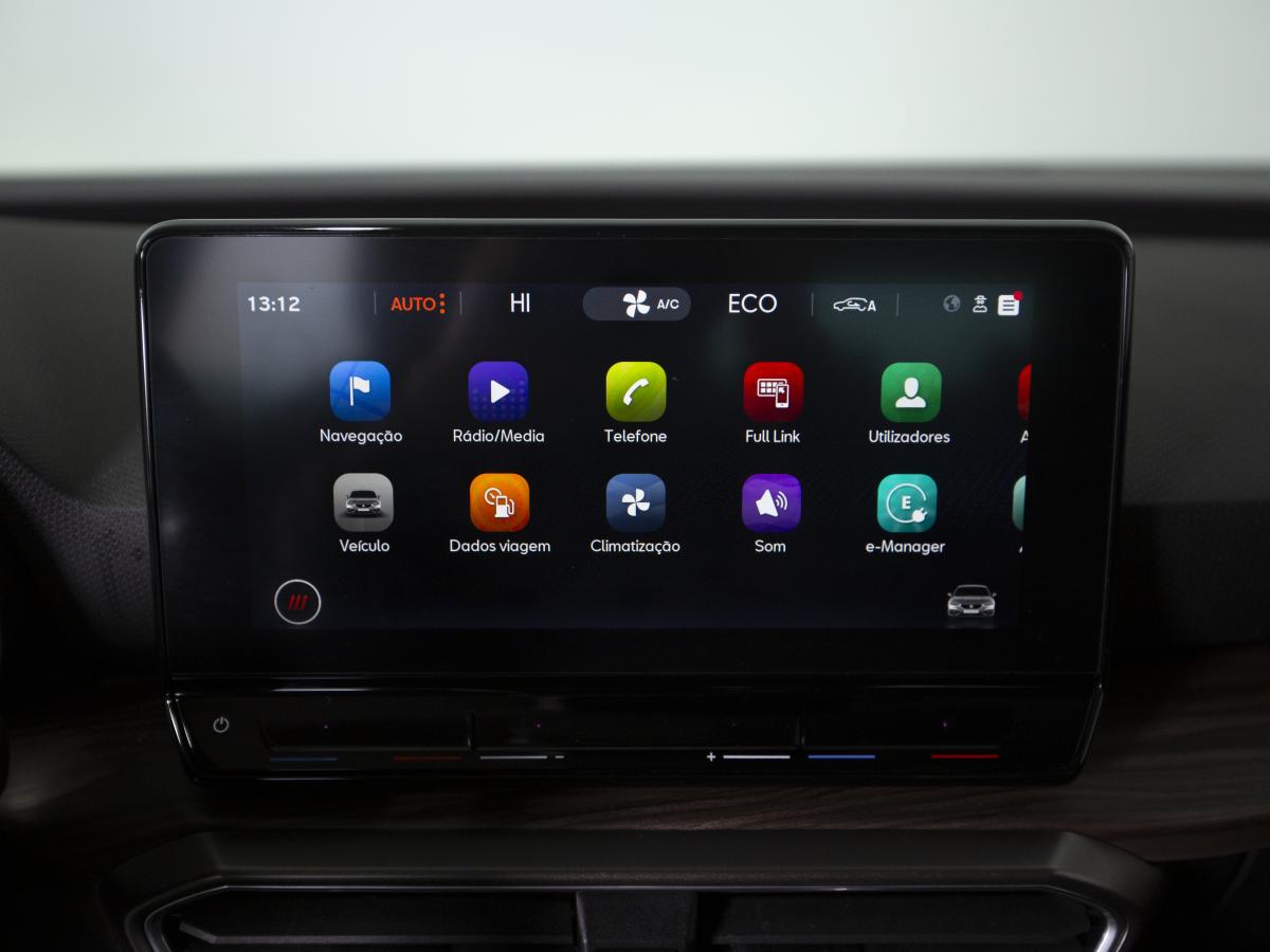 seat-leon-2021-hibrido-a-gasolina-1395cc