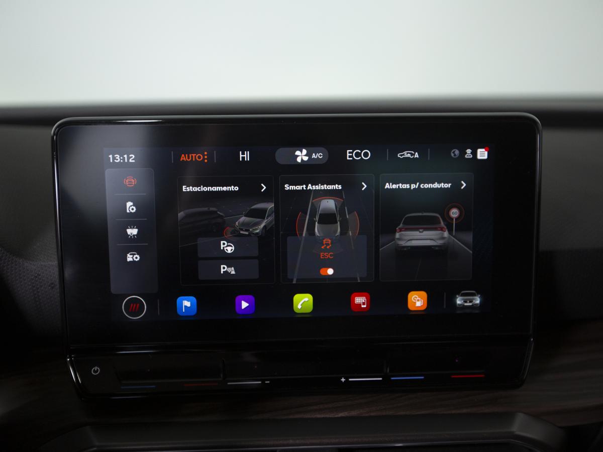 seat-leon-2021-hibrido-a-gasolina-1395cc