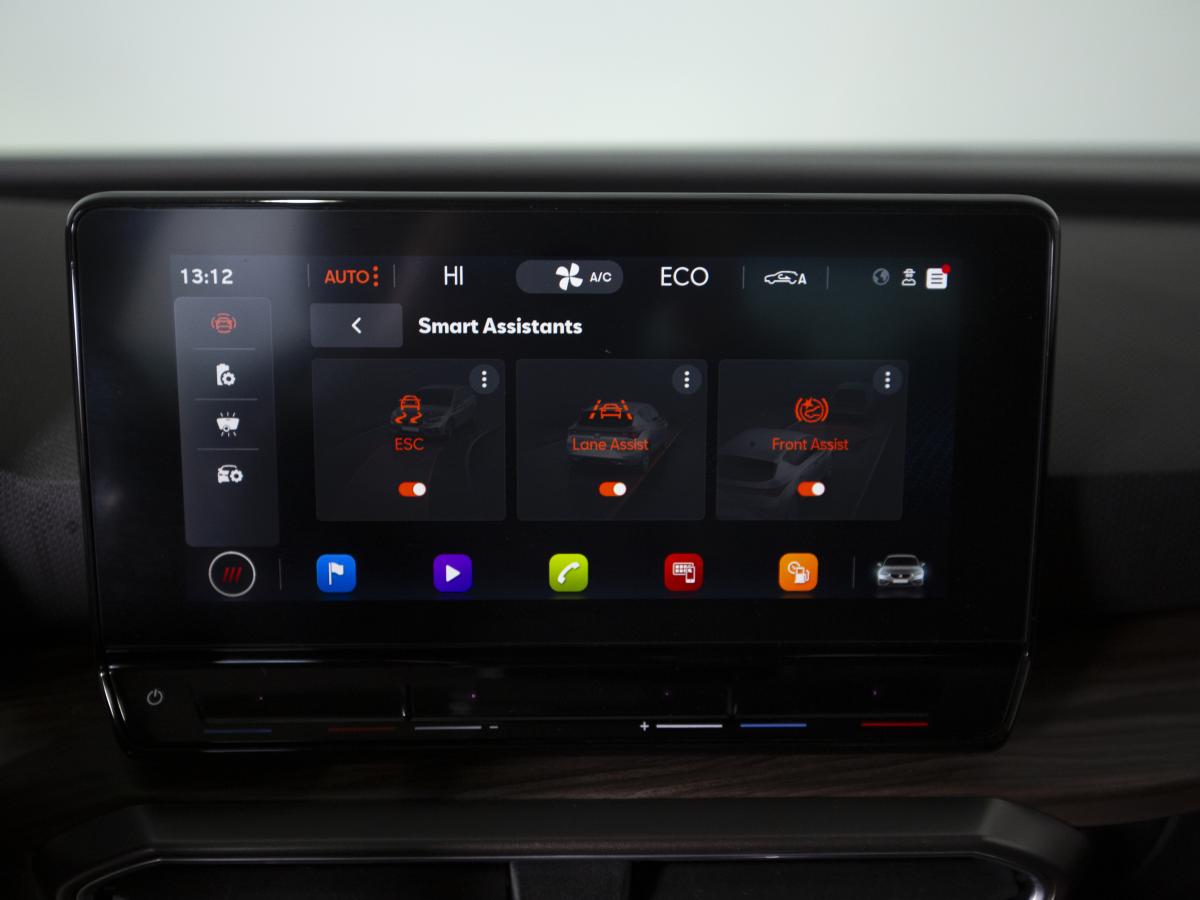 seat-leon-2021-hibrido-a-gasolina-1395cc