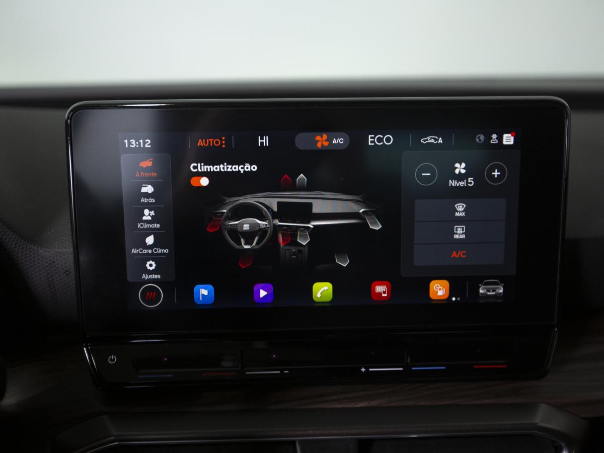seat-leon-2021-hibrido-a-gasolina-1395cc