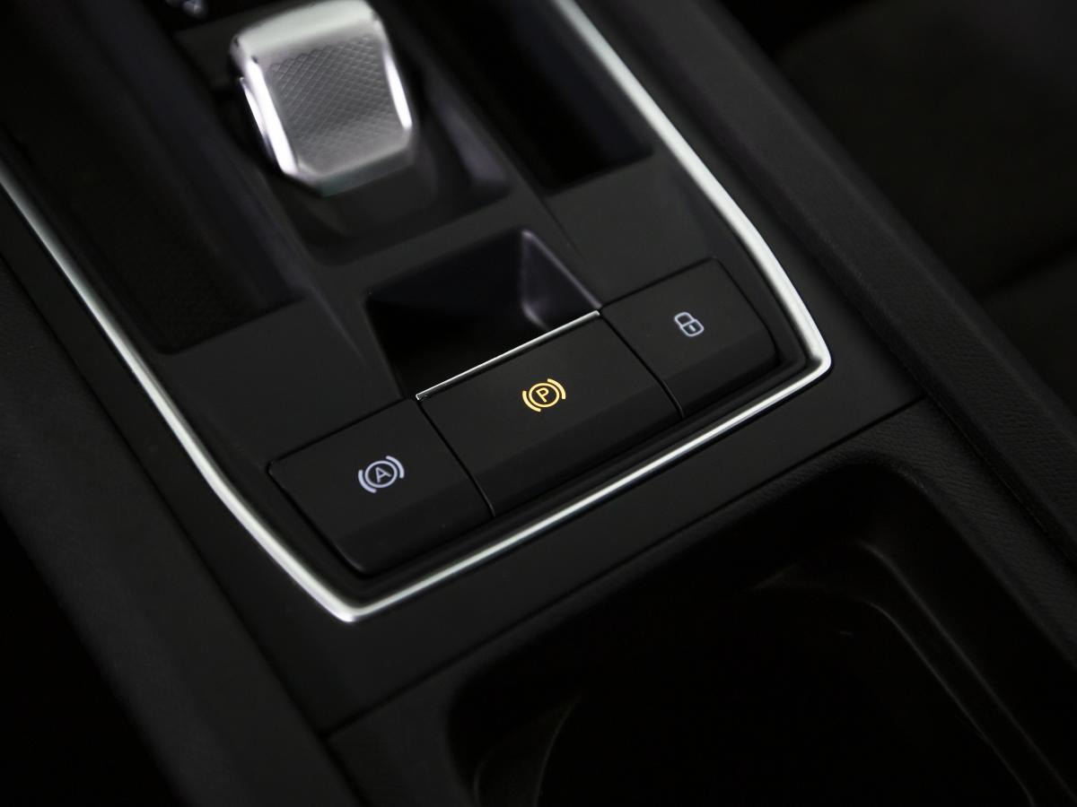 seat-leon-2021-hibrido-a-gasolina-1395cc