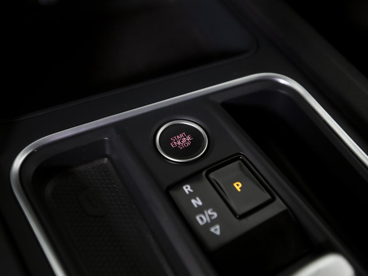 seat-leon-2021-hibrido-a-gasolina-1395cc