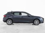 seat-leon-2021-hibrido-a-gasolina-1395cc