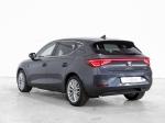 seat-leon-2021-hibrido-a-gasolina-1395cc