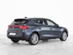seat-leon-2021-hibrido-a-gasolina-1395cc