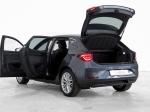 seat-leon-2021-hibrido-a-gasolina-1395cc