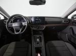 seat-leon-2021-hibrido-a-gasolina-1395cc