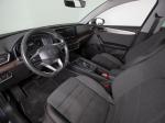 seat-leon-2021-hibrido-a-gasolina-1395cc