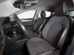 seat-leon-2021-hibrido-a-gasolina-1395cc