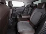 seat-leon-2021-hibrido-a-gasolina-1395cc