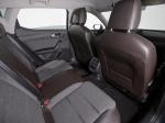 seat-leon-2021-hibrido-a-gasolina-1395cc