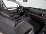 seat-leon-2021-hibrido-a-gasolina-1395cc