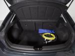 seat-leon-2021-hibrido-a-gasolina-1395cc