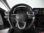 seat-leon-2021-hibrido-a-gasolina-1395cc