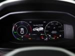 seat-leon-2021-hibrido-a-gasolina-1395cc