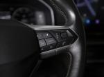 seat-leon-2021-hibrido-a-gasolina-1395cc