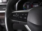 seat-leon-2021-hibrido-a-gasolina-1395cc