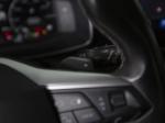 seat-leon-2021-hibrido-a-gasolina-1395cc
