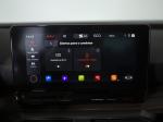 seat-leon-2021-hibrido-a-gasolina-1395cc