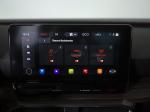 seat-leon-2021-hibrido-a-gasolina-1395cc