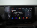 seat-leon-2021-hibrido-a-gasolina-1395cc