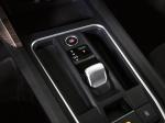 seat-leon-2021-hibrido-a-gasolina-1395cc