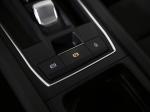 seat-leon-2021-hibrido-a-gasolina-1395cc
