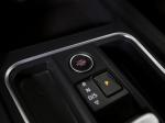 seat-leon-2021-hibrido-a-gasolina-1395cc