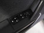 seat-leon-2021-hibrido-a-gasolina-1395cc