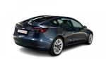 tesla-model-3-2023-eletrico-0cc