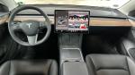 tesla-model-3-2023-eletrico-0cc