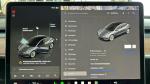 tesla-model-3-2023-eletrico-0cc
