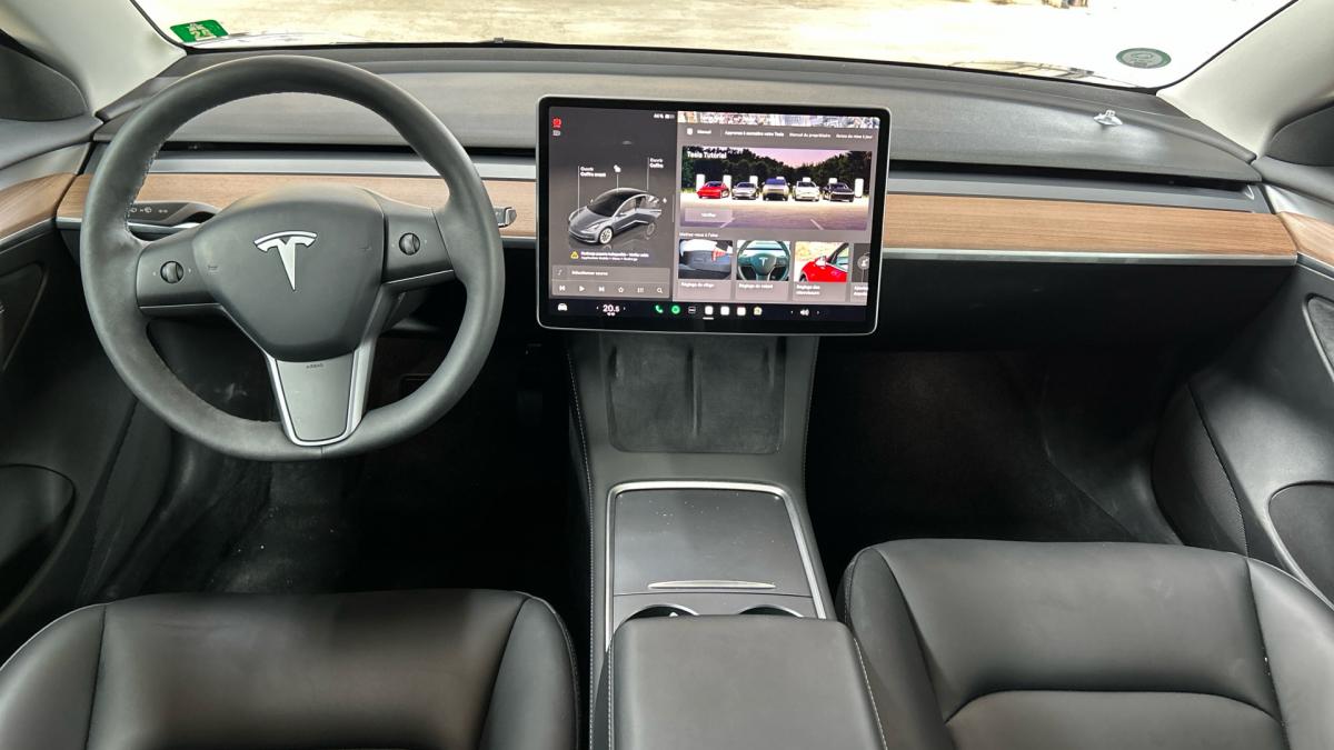 tesla-model-3-2023-eletrico-0cc