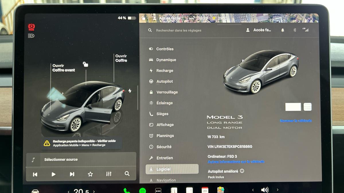 tesla-model-3-2023-eletrico-0cc