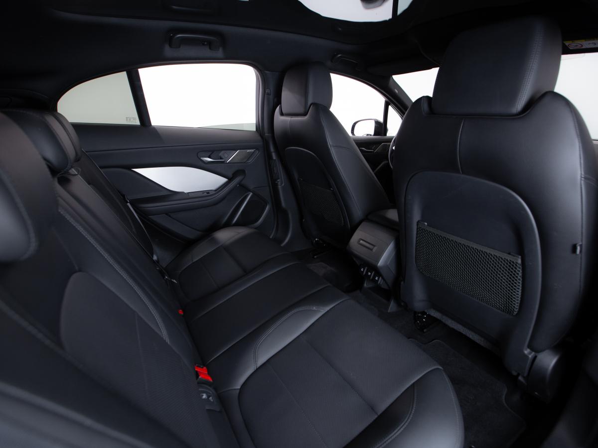 jaguar-i-pace-2019-eletrico-0cc