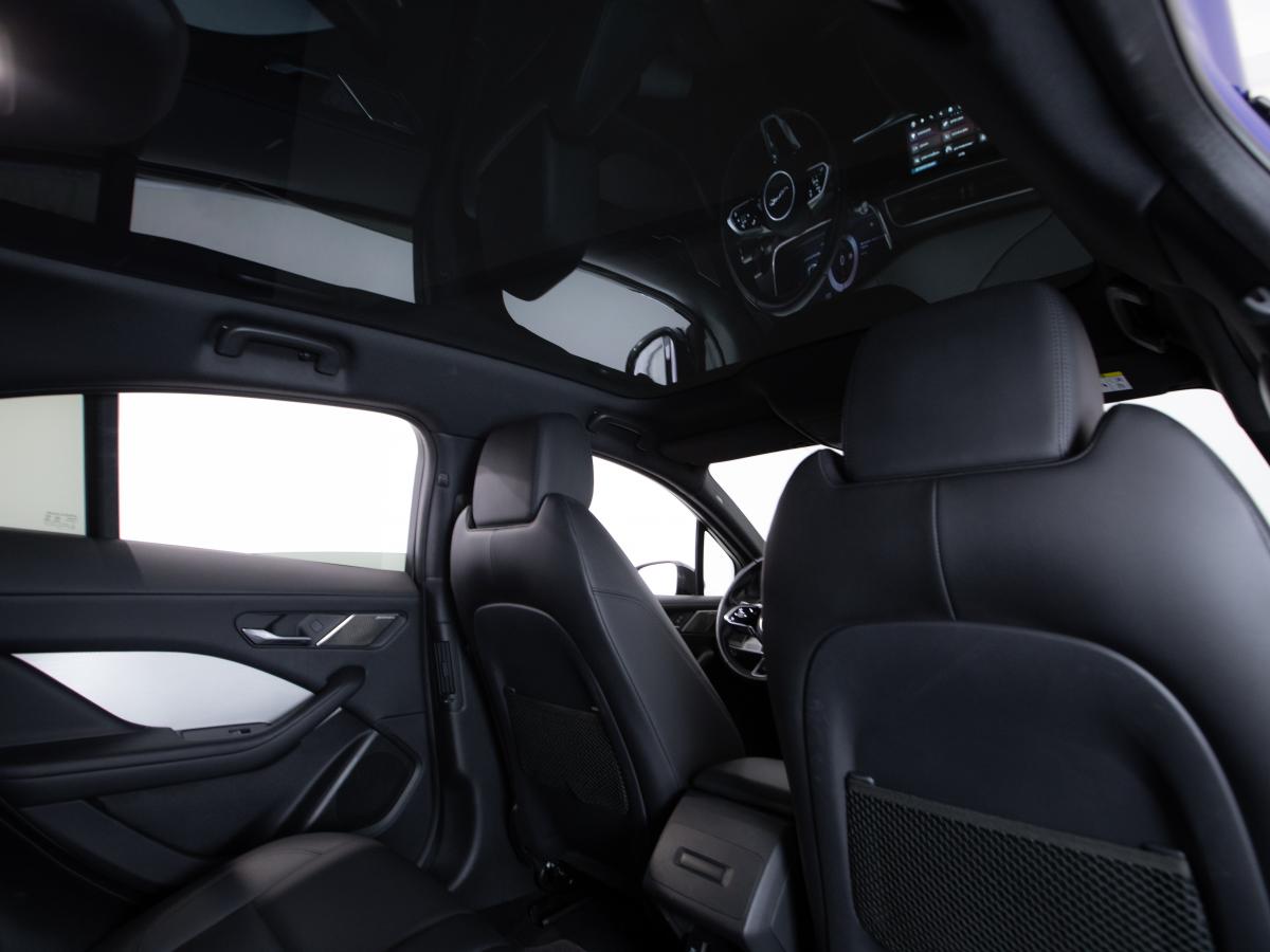 jaguar-i-pace-2019-eletrico-0cc