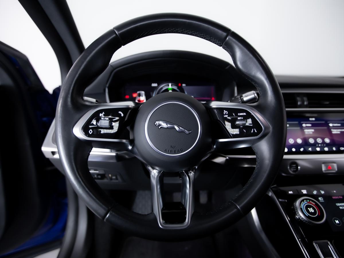 jaguar-i-pace-2019-eletrico-0cc