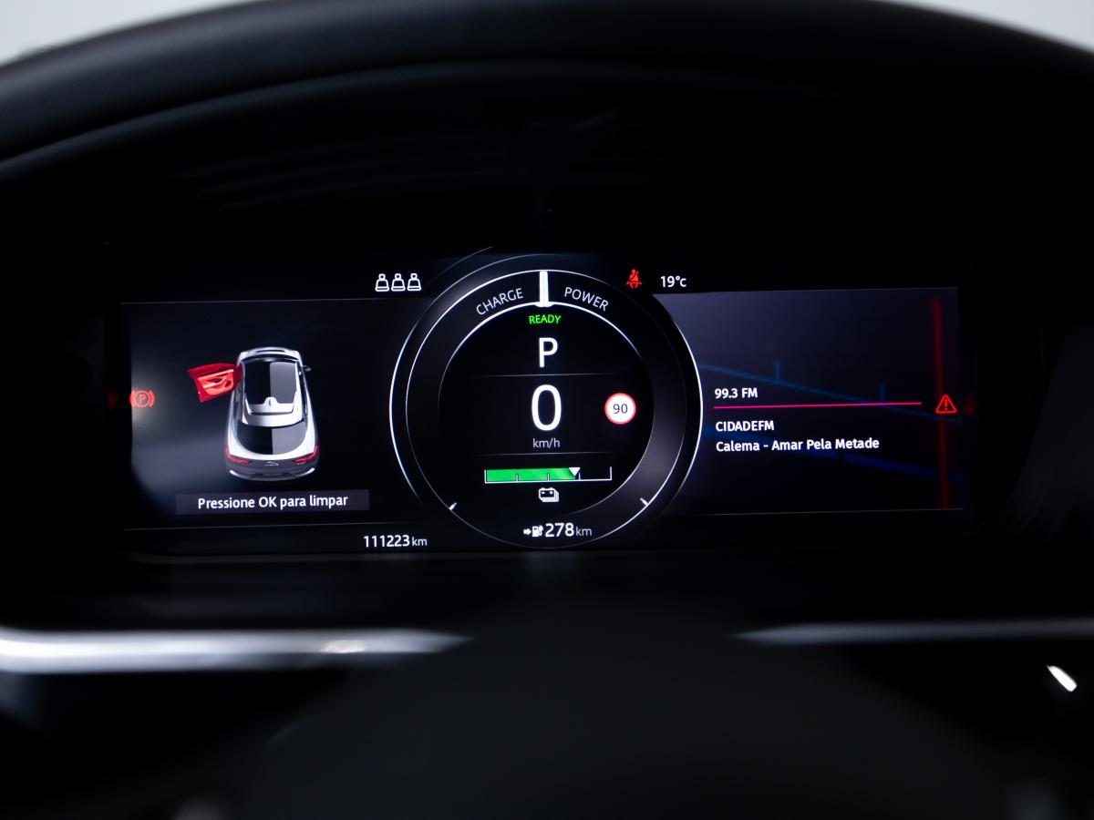 jaguar-i-pace-2019-eletrico-0cc