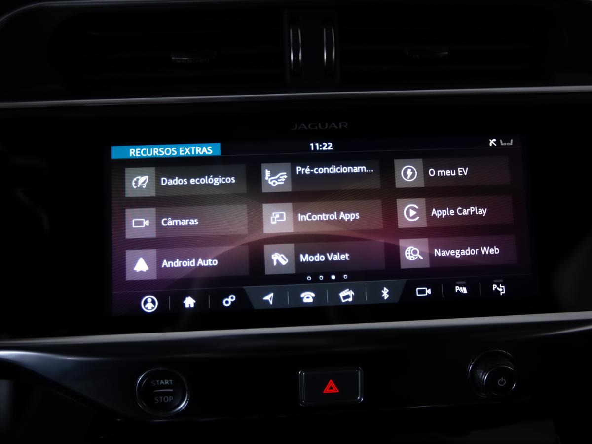jaguar-i-pace-2019-eletrico-0cc