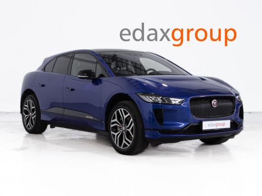 jaguar-i-pace-2019-eletrico-0cc