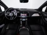 jaguar-i-pace-2019-eletrico-0cc