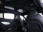 jaguar-i-pace-2019-eletrico-0cc