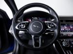 jaguar-i-pace-2019-eletrico-0cc