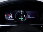 jaguar-i-pace-2019-eletrico-0cc